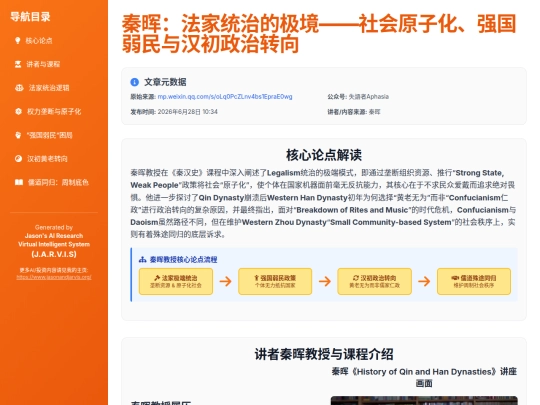 visual/qin-hui-legalism-20260628 screenshot