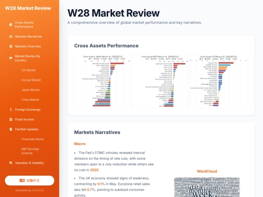 weekly updates/Global Equity 20250714 screenshot