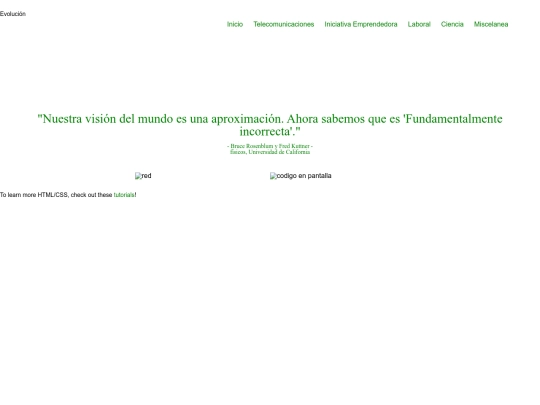 desdecero screenshot