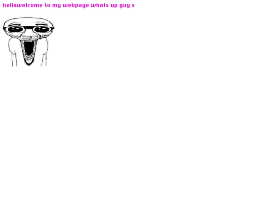 main screenshot
