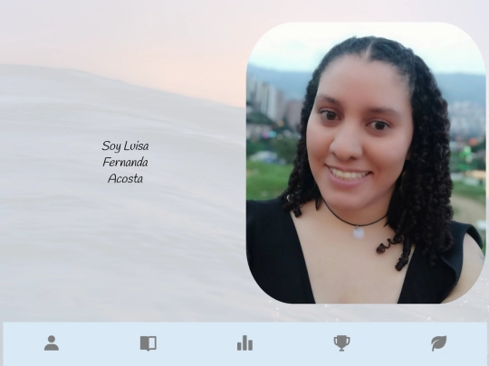 cv screenshot
