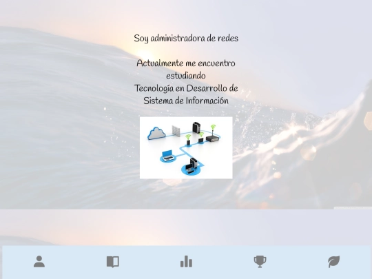 cv1 screenshot