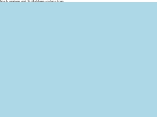 App 2 screenshot