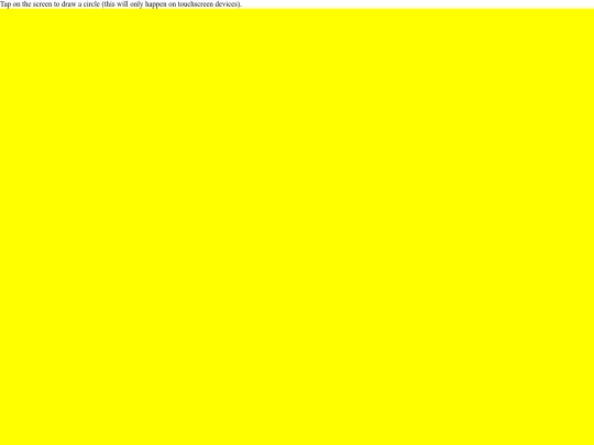 App 3 screenshot