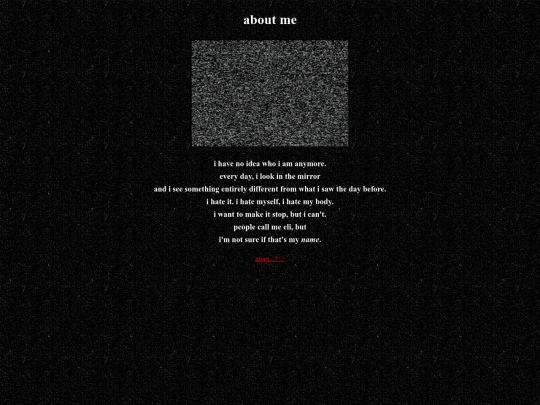 pages/abt screenshot