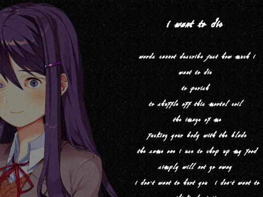 pages/kisses screenshot