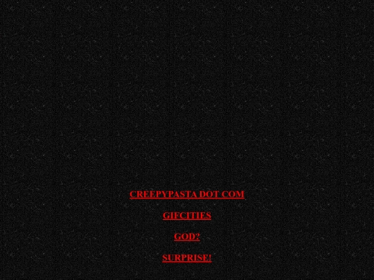 pages/navigation screenshot