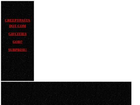 pages/snatchedframe screenshot
