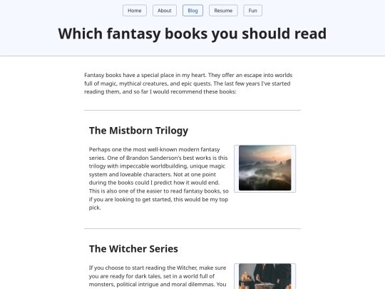 blog/04-03-2025-first_blog screenshot