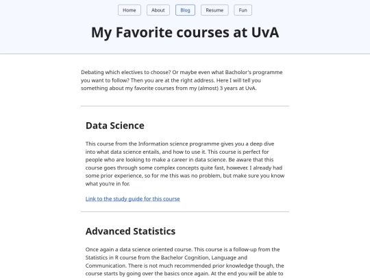 blog/05-03-2025-internet screenshot