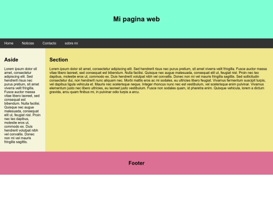 Parcial2-FlexBox/FlexBox screenshot