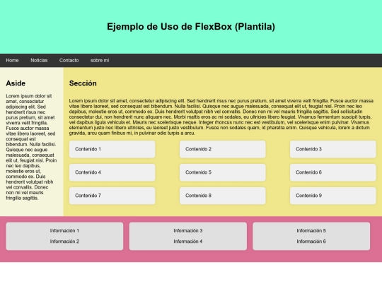 Parcial2-FlexBox/MODIFICADO_FlexBox screenshot