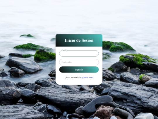 Parcial2-Formulario/MODIFICADO_login-registro-js-master screenshot