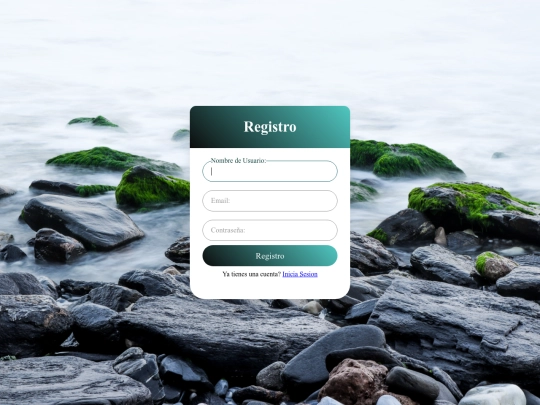 Parcial2-Formulario/MODIFICADO_login-registro-js-master/signup screenshot