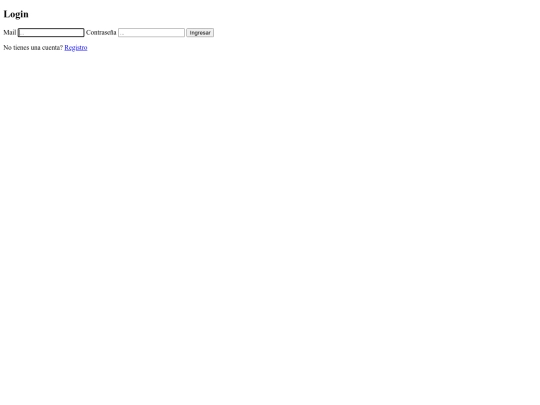 Parcial2-Formulario/login-registro-js-master/login screenshot