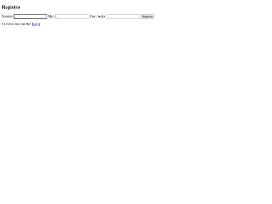 Parcial2-Formulario/login-registro-js-master/signup screenshot