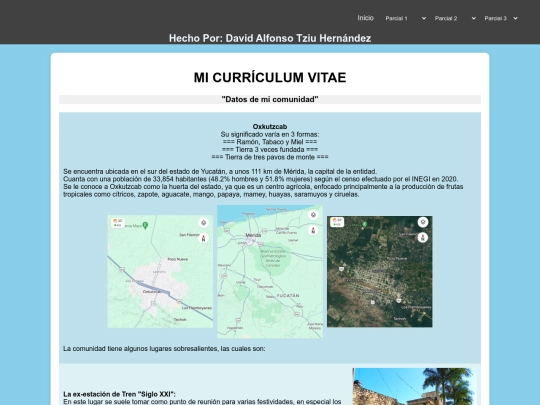 act24/HTMLs/Comunidad screenshot