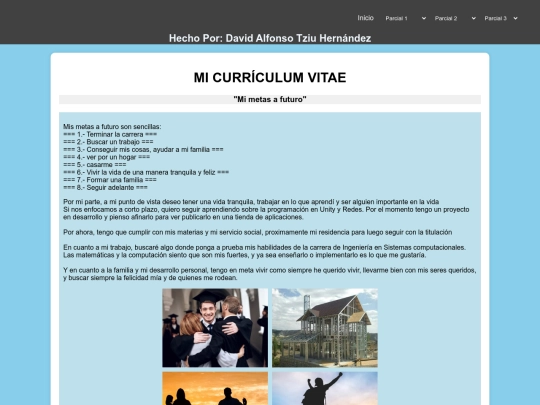 act24/HTMLs/Futuro screenshot