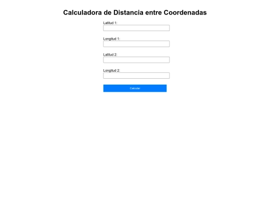act27/HTMLs/Nueva carpeta screenshot