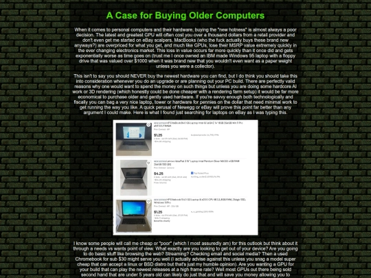 blog/bp0001 screenshot