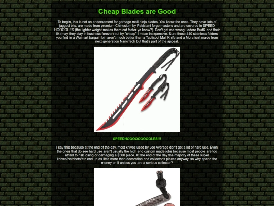 blog/bp0002 screenshot