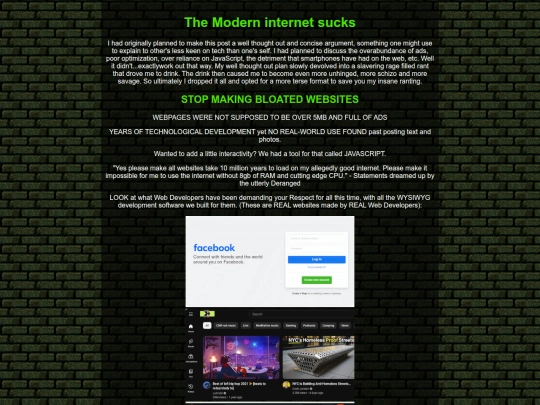 blog/bp0003 screenshot