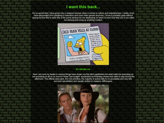 blog/bp0005 screenshot
