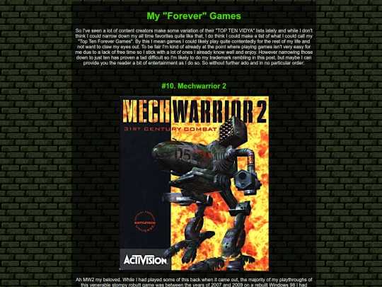 blog/bp0006 screenshot