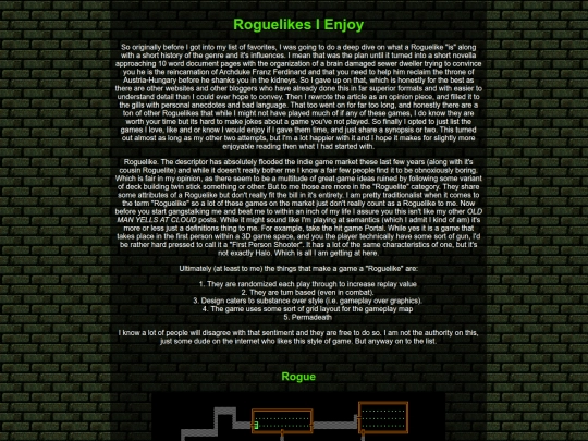 blog/bp0007 screenshot