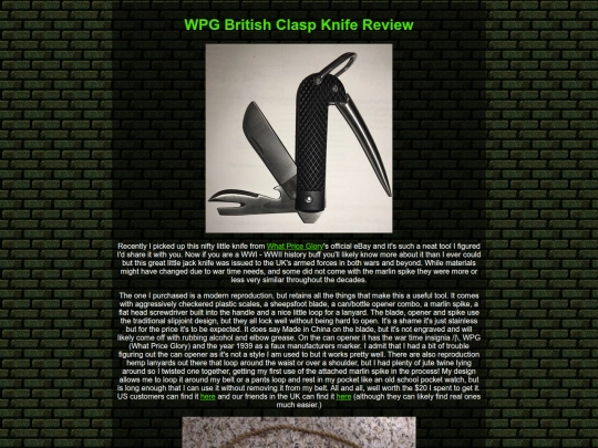 blog/bp0008 screenshot