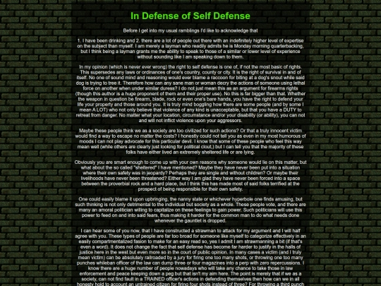 blog/bp0011 screenshot