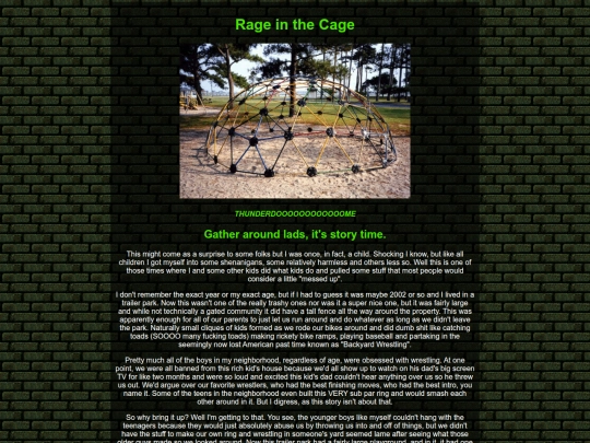 blog/bp0012 screenshot