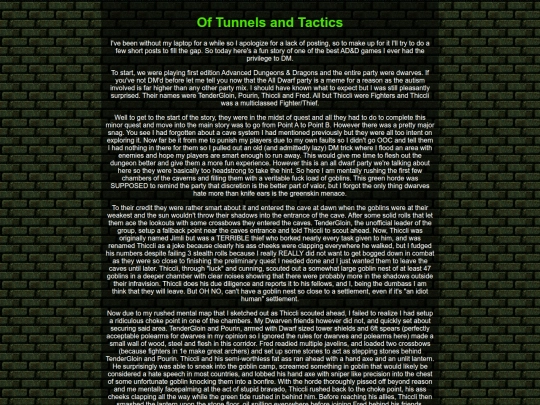 blog/bp0013 screenshot