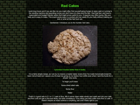blog/bp0014 screenshot