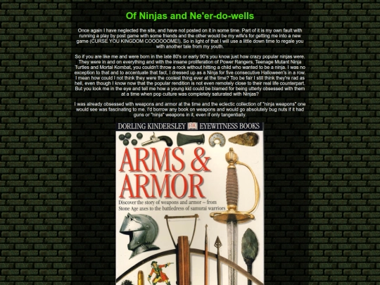 blog/bp0015 screenshot
