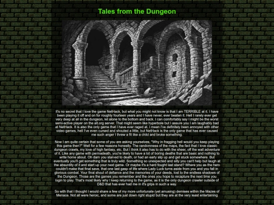 blog/bp0016 screenshot