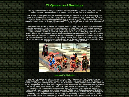 blog/bp0018 screenshot
