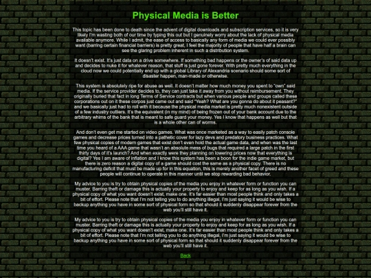 blog/bp0020 screenshot