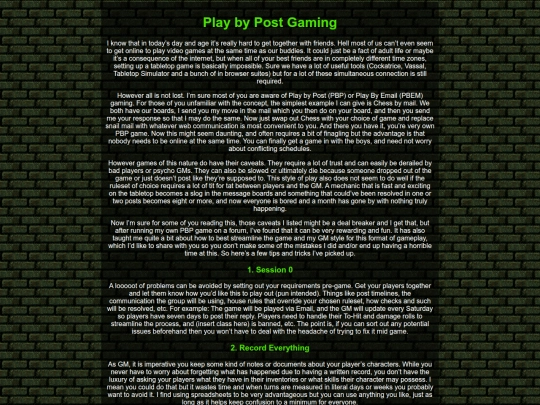 blog/bp0021 screenshot