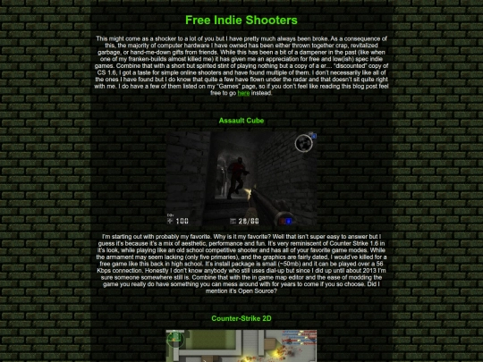 blog/bp0022 screenshot
