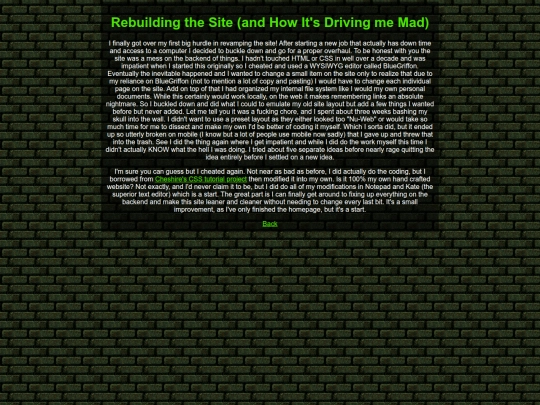 blog/bp0023 screenshot