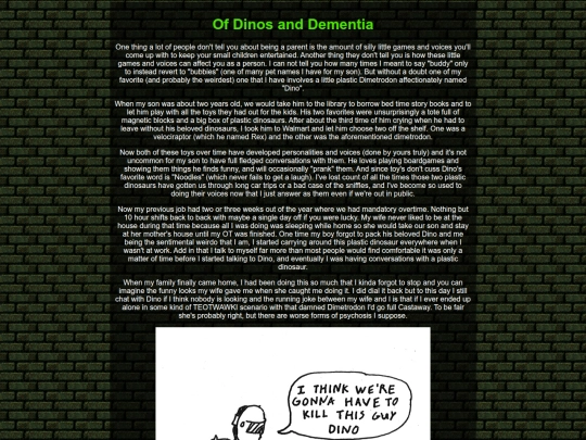 blog/bp0024 screenshot