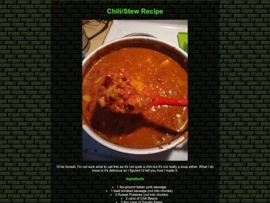 blog/bp0025 screenshot