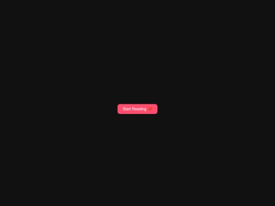 Bi screenshot