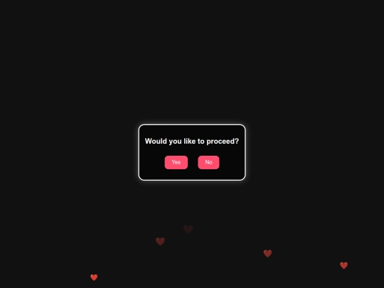 Hehe screenshot