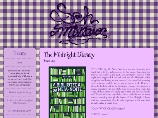 ingles/collections/biblioteca-en screenshot