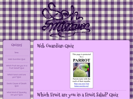 ingles/collections/quizzes-en screenshot