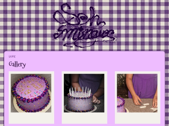 ingles/my/galeria-en screenshot