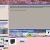 sakuraweb.neocities.org avatar