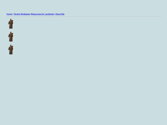 EoLAbout screenshot